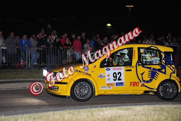 DSC_5398.jpg